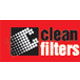 CLEAN FILTERS